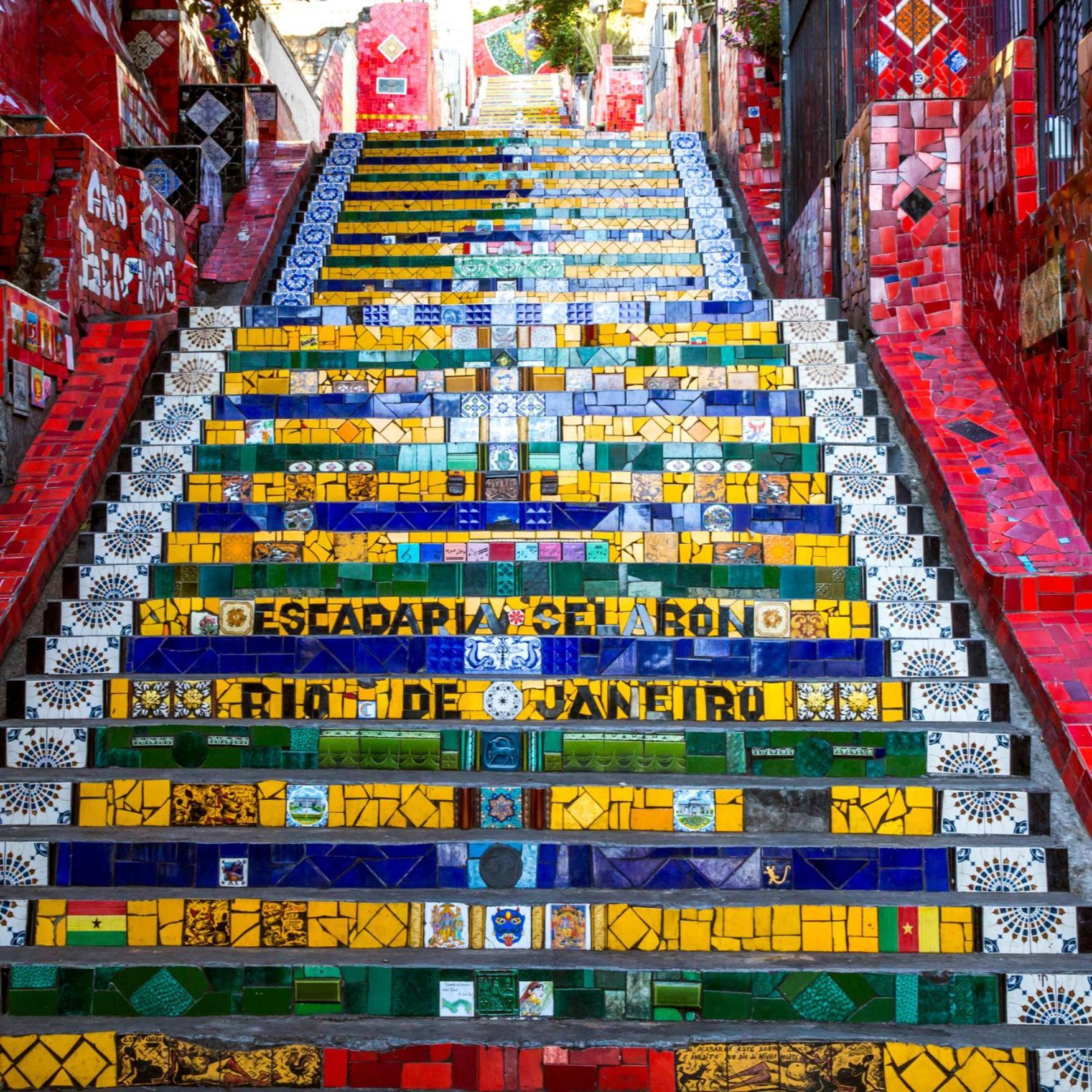 Magnifico E Decorado No Centro Do Rio *