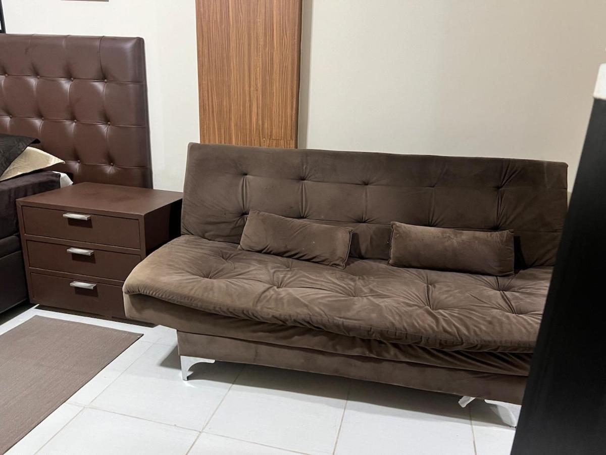 Apartamento Magnifico E Decorado No Centro Do Rio *