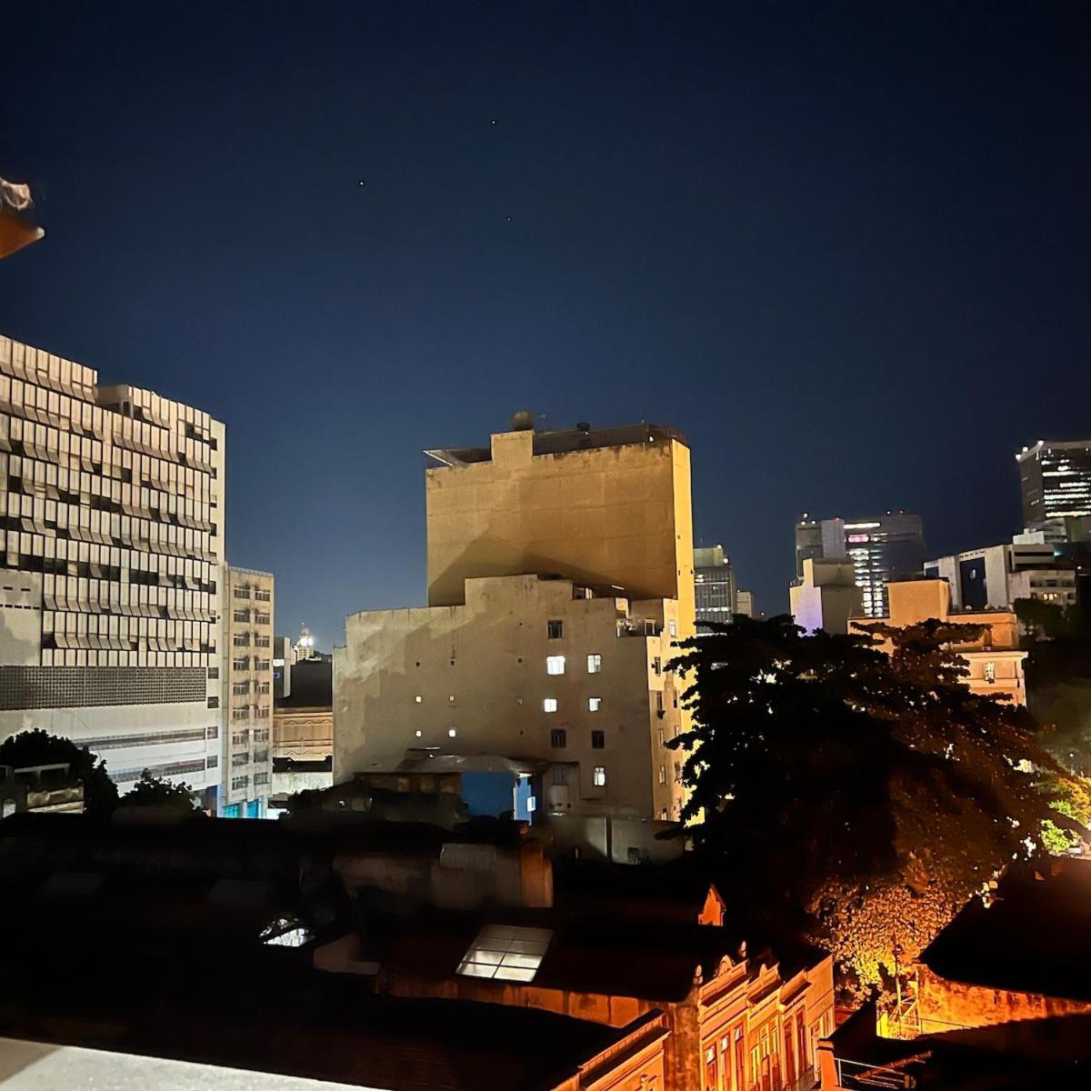 Magnifico E Decorado No Centro Do Rio * Rio de Janeiro