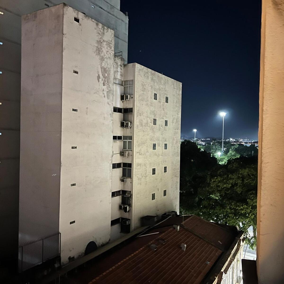 Magnifico E Decorado No Centro Do Rio * Rio de Janeiro