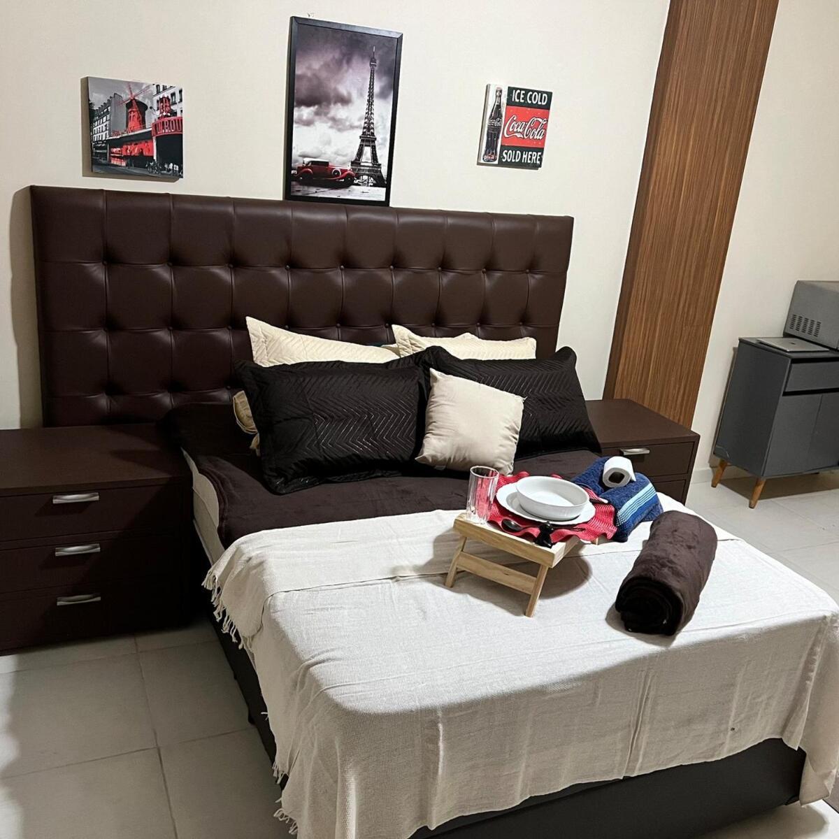 Magnifico E Decorado No Centro Do Rio Apartamento Rio de Janeiro