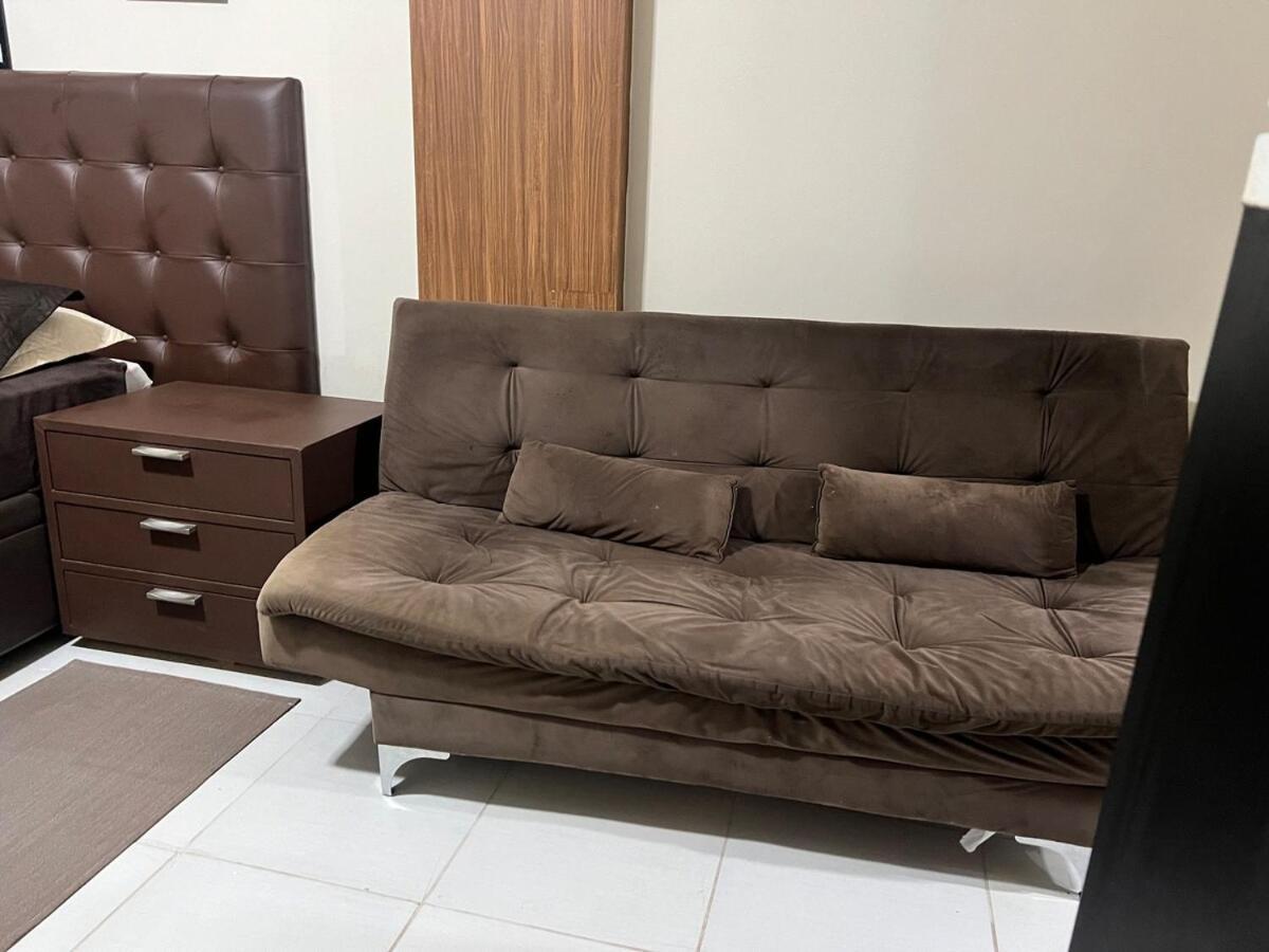 Magnifico E Decorado No Centro Do Rio Apartamento